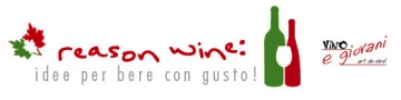 1979 – Reason Wine: idee per bere con gusto! | Concorso Video