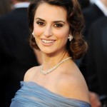 HOLLYWOOD, CA - FEBRUARY 26:  Actress Penelope Cruz arrives at the 84th Annual Academy Awards (Photo by Michael Buckner/Getty Images)