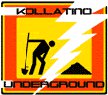 Kollatino Underground in quarantena