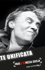 Sex Pistols, intervista a Glen Matlock