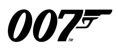 007 – JAMES BOND diretta mondiale cast e titolo del prossimo film