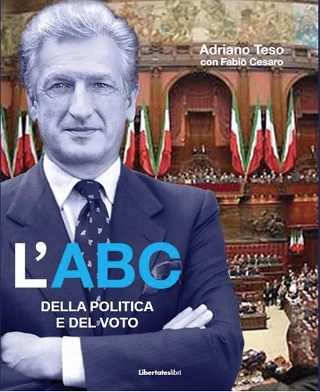 L’ABC DELLA POLITICA E DEL VOTO