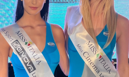 Marta ed Elisa vincono ad Ariccia e conquistano le prefinali nazionali